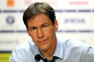 OM - Mercato : FC Santos, le dossier Verissimo déjà menacé par l’OL